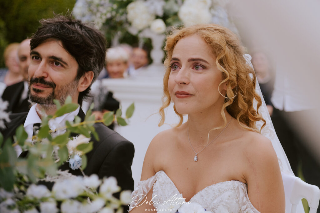 fotografo-matrimonio-castello-borghese-nettuno-88